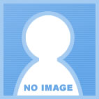 michaelblog